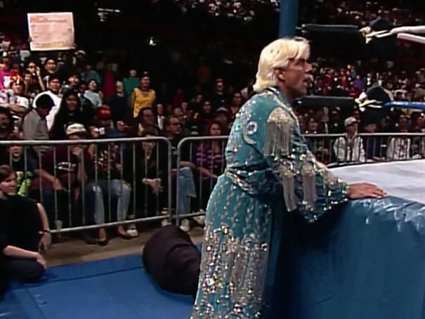  My 4-Year-Old Asked If This Was Boy Elsa