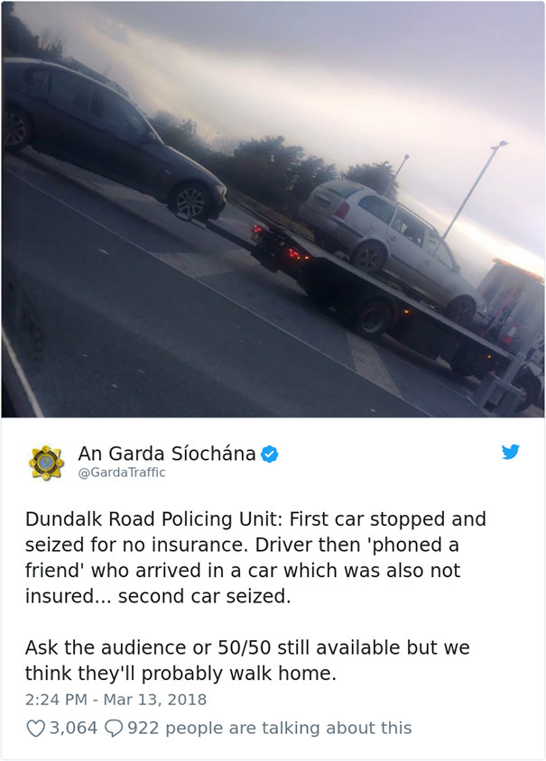 Special Offer - 2 For 1