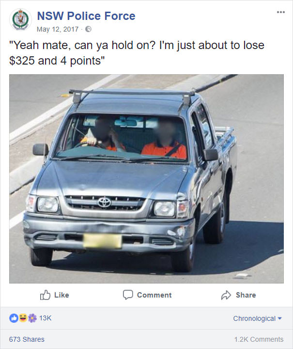 Dad Jokes All The Way