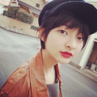 Mappyãã¢ãã«ì ëí ì´ë¯¸ì§ ê²ìê²°ê³¼