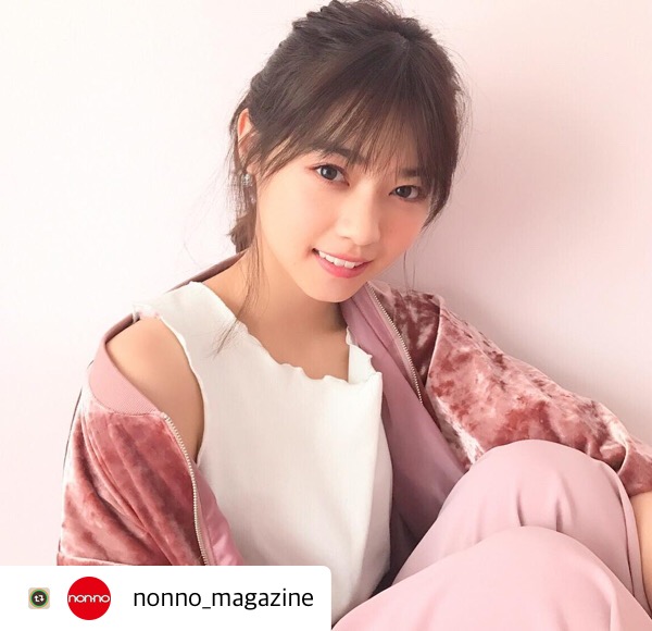 è¥¿éä¸ç¬ãããã£ã¢ã ã¢ããì ëí ì´ë¯¸ì§ ê²ìê²°ê³¼