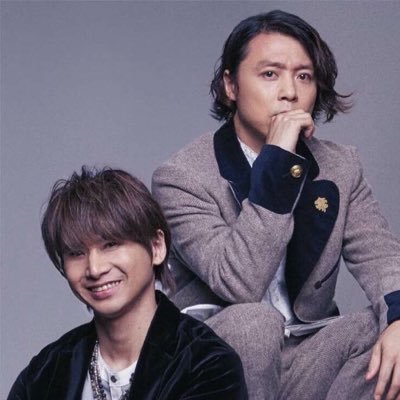 KinKiKidsì ëí ì´ë¯¸ì§ ê²ìê²°ê³¼