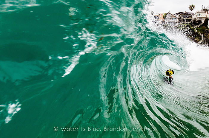  Passionate Crazy photographers 