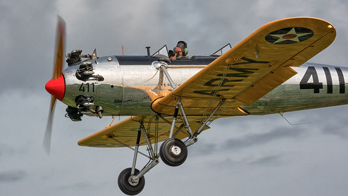  Passionate Crazy photographers 