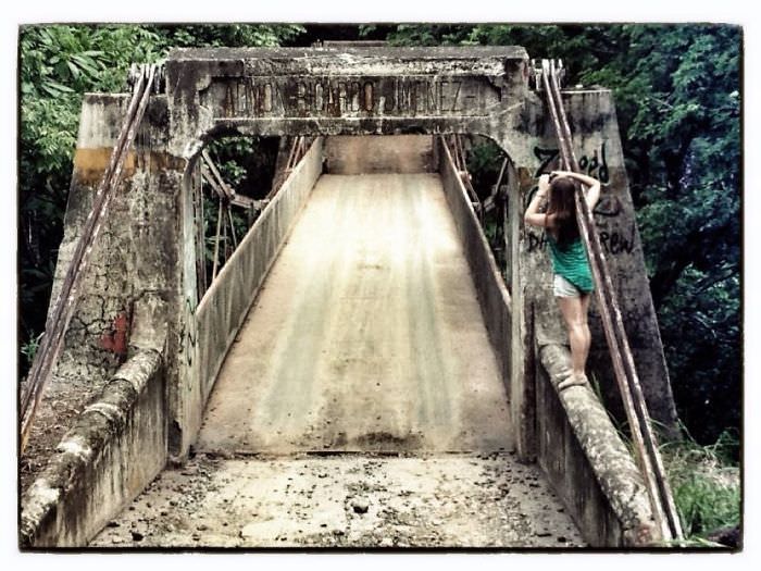  Passionate Crazy photographers 