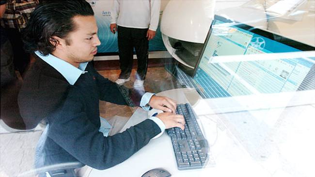 Recordes-Bizarros-10