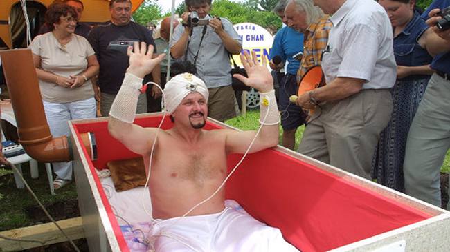 Recordes-Bizarros-12