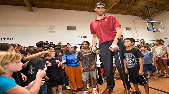 Recordes-Bizarros-13