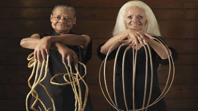 Recordes-Bizarros-19