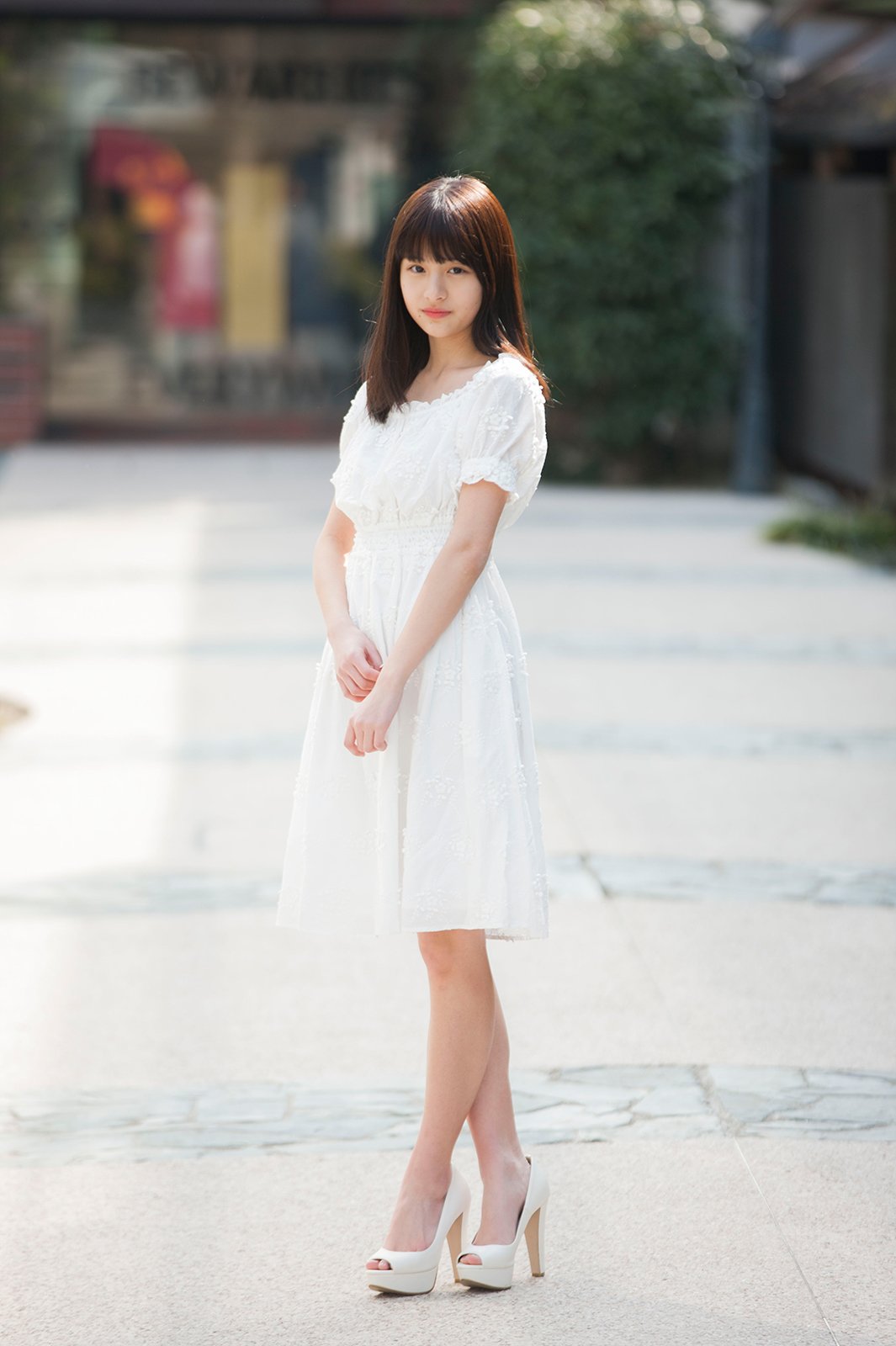 ãåºå£å¤å¸ãã®ç»åæ¤ç´¢çµæ