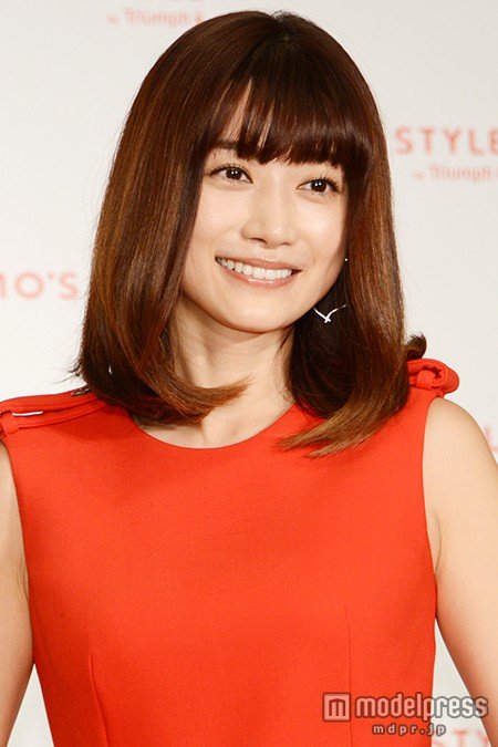 ã¨ã³ã¢ì ëí ì´ë¯¸ì§ ê²ìê²°ê³¼