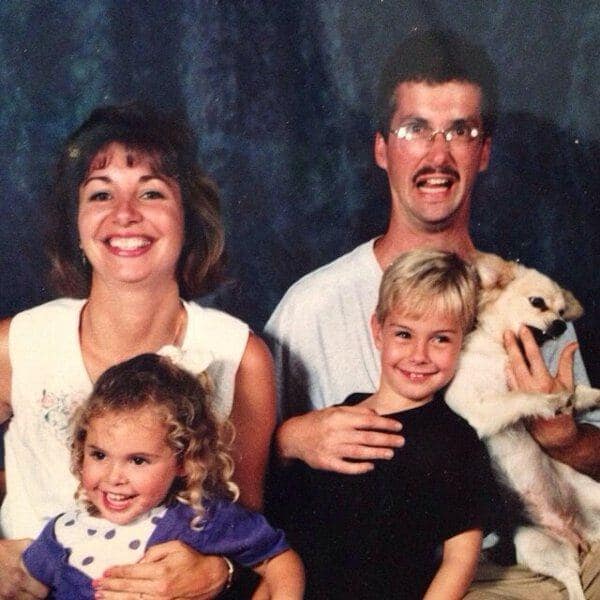 animals being jerks 17