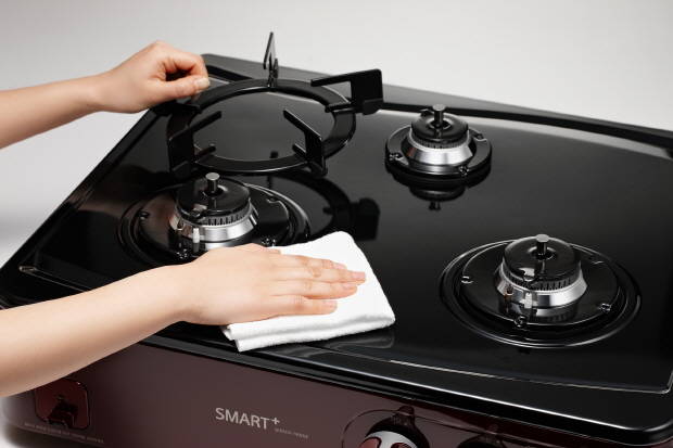 Image result for ê°ì¤ë ì¸ì§ ì²ì