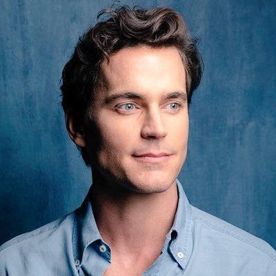 ãããã»ããã¼ì ëí ì´ë¯¸ì§ ê²ìê²°ê³¼