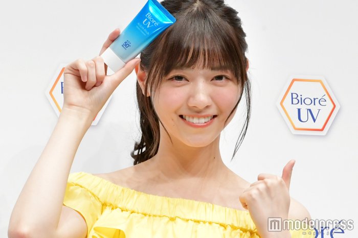è¥¿éä¸ç¬ãããã¼ãã¼ã«ì ëí ì´ë¯¸ì§ ê²ìê²°ê³¼