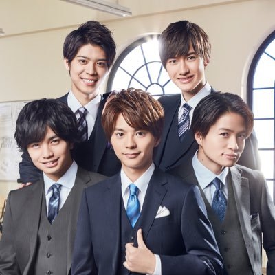 SexyZoneì ëí ì´ë¯¸ì§ ê²ìê²°ê³¼