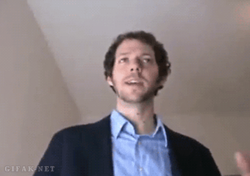 29 Cats That Have Lost Their Way in Life