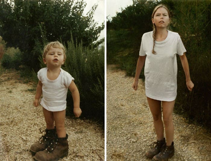 Childhood-Photo-Recreations-7-934x
