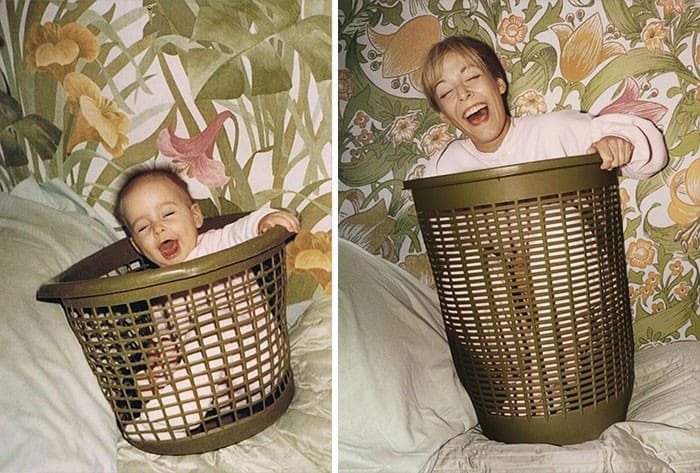 Childhood-Photo-Recreations-9-934x