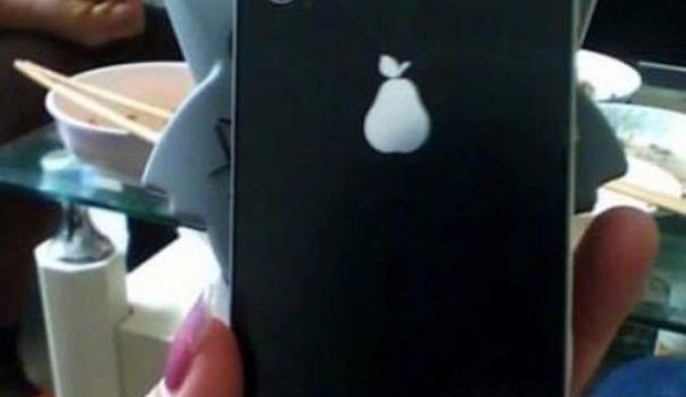 chinese-imitations-10