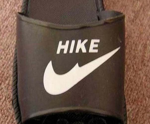 chinese-imitations-14