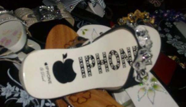 chinese-imitations-15