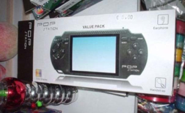 chinese-imitations-18