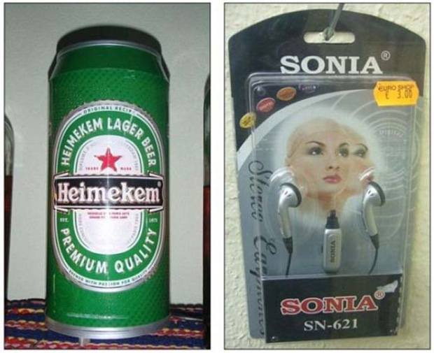 chinese-imitations-25