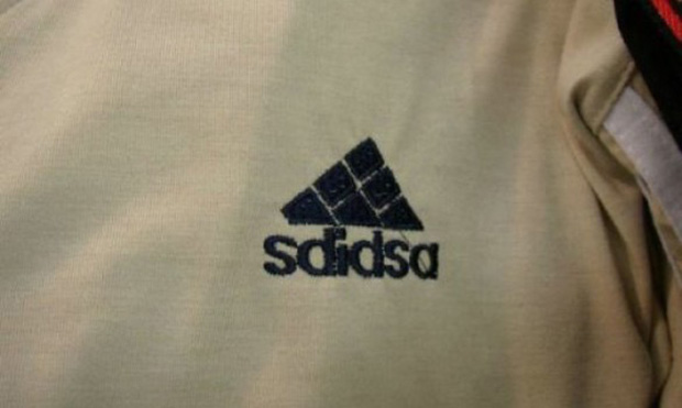 chinese-imitations-27