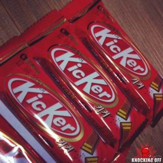 chinese-imitations-31