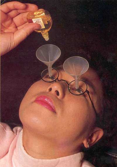 crazy-japanese-inventions-13