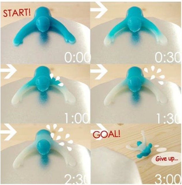 crazy-japanese-inventions-4b