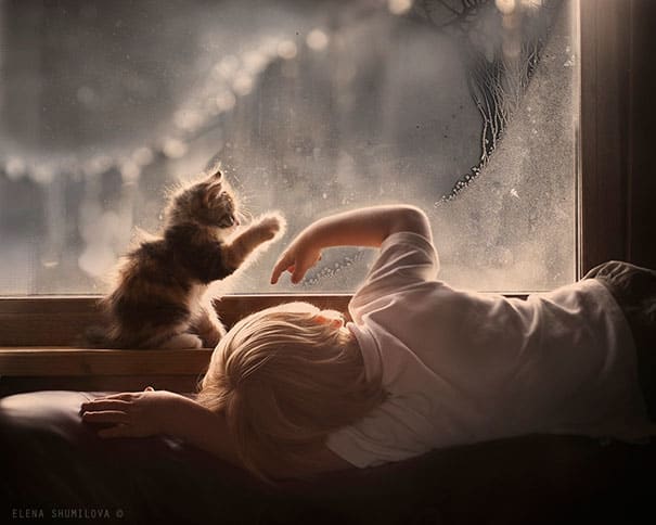 Photo via Elena Shumilova