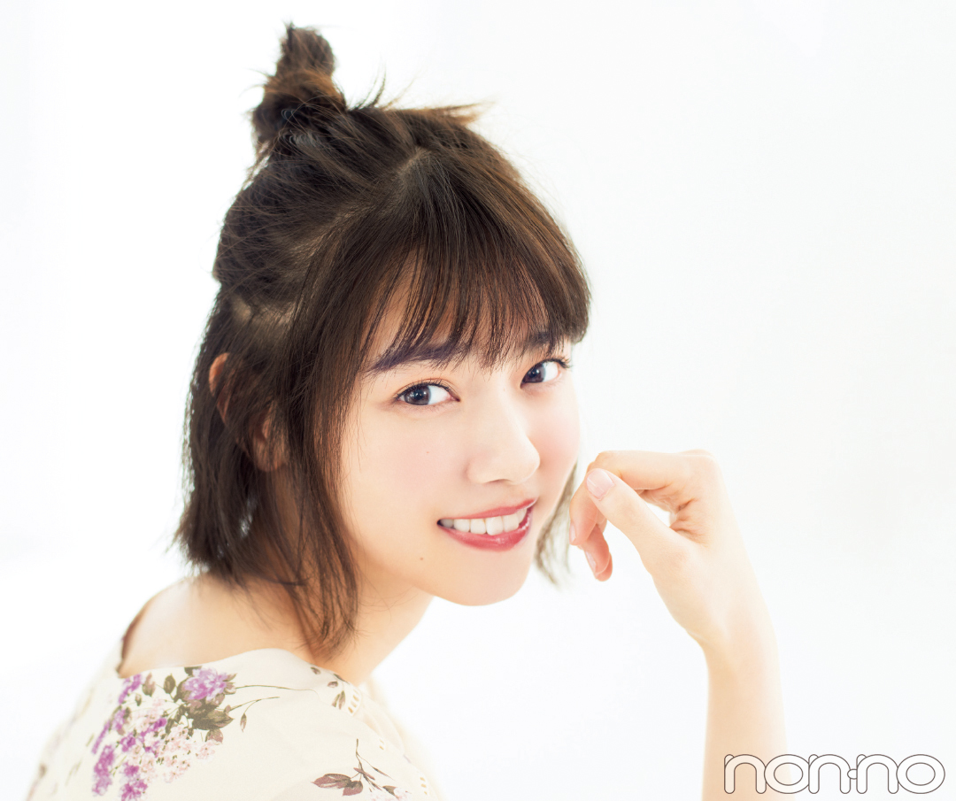 è¥¿éä¸ç¬ããå£å­ãã¼ãã¢ããì ëí ì´ë¯¸ì§ ê²ìê²°ê³¼