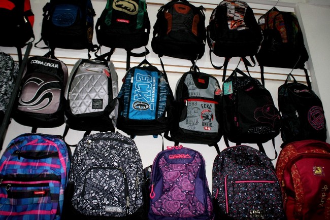 diferentao-escola-0-1