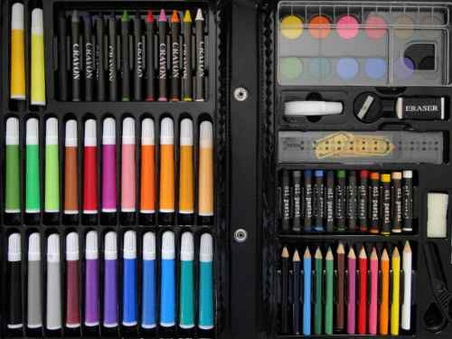 diferentao-escola-1-1