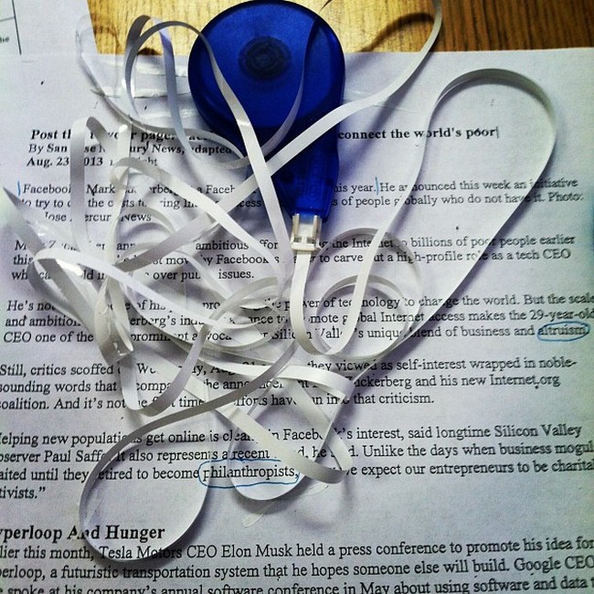 diferentao-escola-10-1