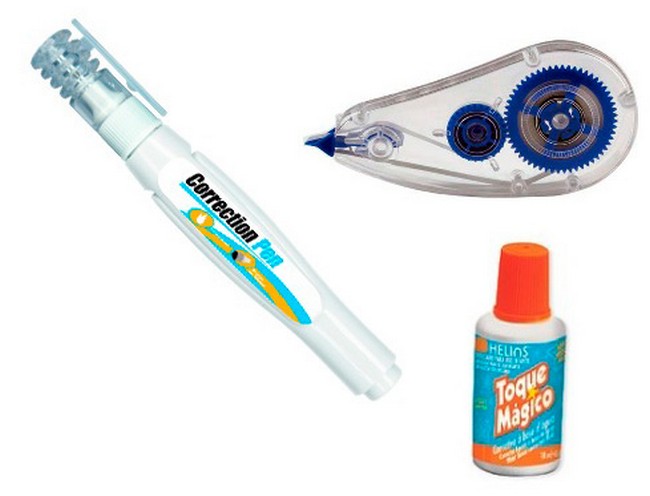 diferentao-escola-10