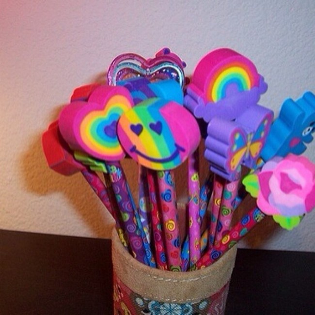 diferentao-escola-11