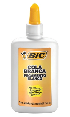 diferentao-escola-13