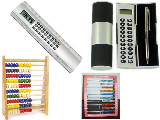 diferentao-escola-14