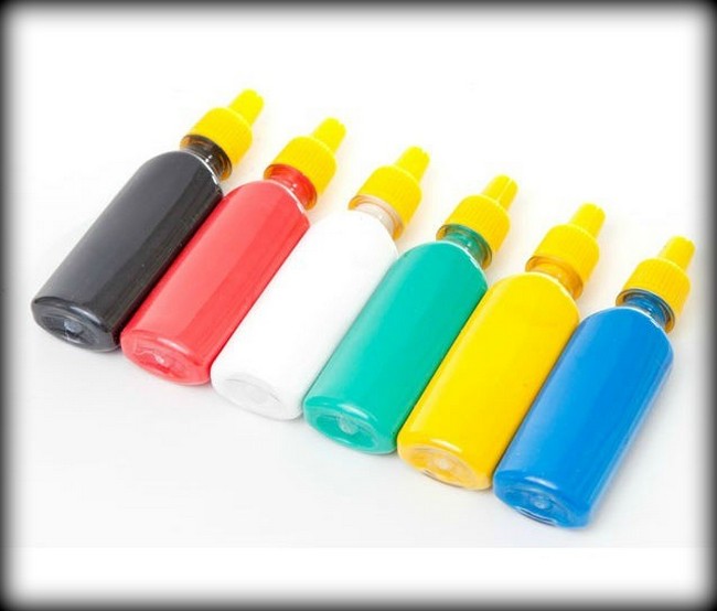 diferentao-escola-15-1