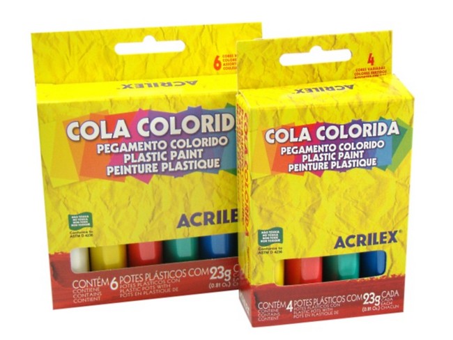 diferentao-escola-15