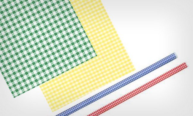 diferentao-escola-16