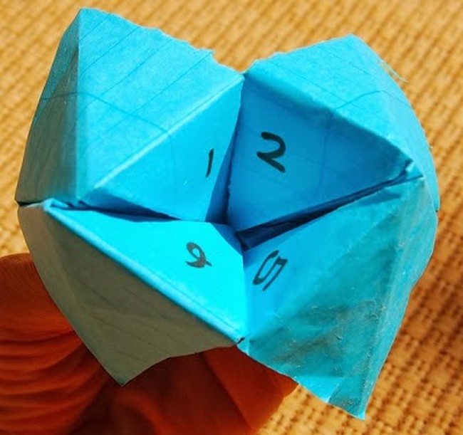 diferentao-escola-17