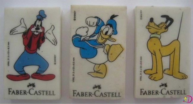 diferentao-escola-18