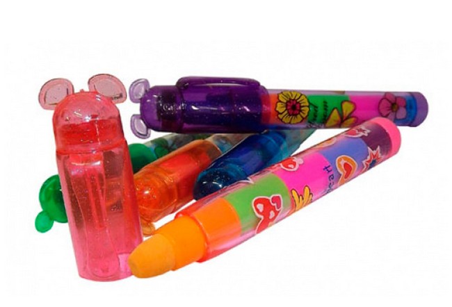 diferentao-escola-19-1