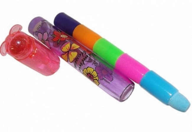 diferentao-escola-19