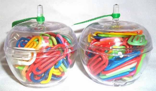 diferentao-escola-20-1