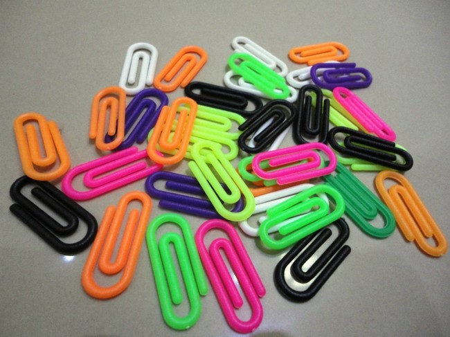 diferentao-escola-20